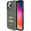 image:imageCasely iPhone 13 Pro Case  The Boyfriend Collection  Best Catch  Bold Protective Design  Compatible with MagSafe