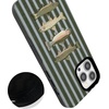 image:imageCasely iPhone 13 Pro Case  The Boyfriend Collection  Best Catch  Bold Protective Design  Compatible with MagSafe
