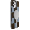 image:imageCasely iPhone 13 Pro Case  The Boyfriend Collection  Up River  Bold Protective Design  Compatible with MagSafe