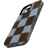 image:imageCasely iPhone 13 Pro Case  The Boyfriend Collection  Up River  Bold Protective Design  Compatible with MagSafe