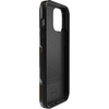 image:imageCasely iPhone 13 Pro Case  The Boyfriend Collection  Up River  Bold Protective Design  Compatible with MagSafe