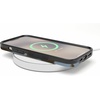 image:imageCasely iPhone 13 Pro Case  The Boyfriend Collection  Up River  Bold Protective Design  Compatible with MagSafe
