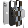 image:imageCasely iPhone 13 Pro Case  The Boyfriend Collection  Up River  Bold Protective Design  Compatible with MagSafe