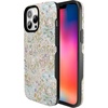 image:imageCasely iPhone 13 Pro Case  The Waddle Path  Duck Pond  Bold Protective Design  Compatible with MagSafe
