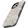 image:imageCasely iPhone 13 Pro Case  The Waddle Path  Duck Pond  Bold Protective Design  Compatible with MagSafe