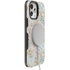 image:imageCasely iPhone 13 Pro Case  The Waddle Path  Duck Pond  Bold Protective Design  Compatible with MagSafe