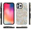 image:imageCasely iPhone 13 Pro Case  The Waddle Path  Duck Pond  Bold Protective Design  Compatible with MagSafe