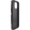 image:imageCasely iPhone 13 Pro Case  Very Cherry  Painted Cherries  Bold Protective Design  MagSafe Compatible Design