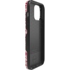 image:imageCasely iPhone 13 Pro Case  Vintage Belle  Floral Toile  Bold Protective Design  MagSafe Compatible Design