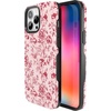 image:imageCasely iPhone 13 Pro Case  Vintage Belle  Floral Toile  Bold Protective Design  MagSafe Compatible Design