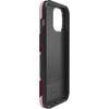 image:imageCasely iPhone 13 Pro Case  Whole Lotta Love  Plum Hearts  Bold Protective Design  MagSafe Compatible Design