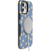 image:imageCasely iPhone 13 Pro Case  in the Spotlight  Pastel Polka Dot  Bold Protective Design  Compatible with MagSafe