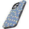 image:imageCasely iPhone 13 Pro Case  in the Spotlight  Pastel Polka Dot  Bold Protective Design  Compatible with MagSafe