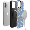 image:imageCasely iPhone 13 Pro Case  in the Spotlight  Pastel Polka Dot  Bold Protective Design  Compatible with MagSafe
