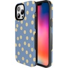 image:imageCasely iPhone 13 Pro Case  in the Spotlight  Pastel Polka Dot  Bold Protective Design  Compatible with MagSafe