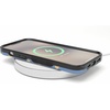image:imageCasely iPhone 13 Pro Case  in the Spotlight  Pastel Polka Dot  Bold Protective Design  Compatible with MagSafe