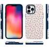 image:imageCasely iPhone 13 Pro Max Case  Cottage Charm  Cottagecore  Bold Protective Design  Compatible with MagSafe