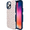 image:imageCasely iPhone 13 Pro Max Case  Cottage Charm  Cottagecore  Bold Protective Design  Compatible with MagSafe