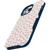 image:imageCasely iPhone 13 Pro Max Case  Cottage Charm  Cottagecore  Bold Protective Design  Compatible with MagSafe