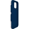 image:imageCasely iPhone 13 Pro Max Case  Cottage Charm  Cottagecore  Bold Protective Design  Compatible with MagSafe