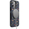 image:imageCasely iPhone 13 Pro Max Case  Dashing Doxies  Dachshund Dog  Bold Protective Design  MagSafe Compatible Design