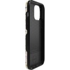 image:imageCasely iPhone 13 Pro Max Case  Ditsy Floral  Tiny Flowers  Bold Protective Design  Compatible with MagSafe