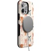 image:imageCasely iPhone 13 Pro Max Case  Gourdy Girlie  Harvest Bows  Bold Protective Design  MagSafe Compatible Design