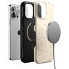 image:imageCasely iPhone 13 Pro Max Case  Im Yours  Tiny Hearts  Bold Protective Design  Compatible with MagSafe