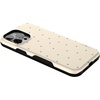 image:imageCasely iPhone 13 Pro Max Case  Im Yours  Tiny Hearts  Bold Protective Design  Compatible with MagSafe