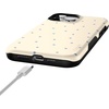 image:imageCasely iPhone 13 Pro Max Case  Im Yours  Tiny Hearts  Bold Protective Design  Compatible with MagSafe