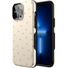 image:imageCasely iPhone 13 Pro Max Case  Im Yours  Tiny Hearts  Bold Protective Design  Compatible with MagSafe