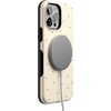 image:imageCasely iPhone 13 Pro Max Case  Im Yours  Tiny Hearts  Bold Protective Design  Compatible with MagSafe