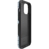 image:imageCasely iPhone 13 Pro Max Case  On the Dot  Blue amp Brown Polka Dot  Bold Protective Design  Compatible with MagSafe