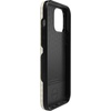 image:imageCasely iPhone 13 Pro Max Case  Pastel Picnic  Yellow Gingham  Bold Protective Design  Compatible with MagSafe