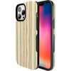 image:imageCasely iPhone 13 Pro Max Case  Sweet Stripes  Rainbow Pastel  Bold Protective Design  Compatible with MagSafe