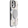 image:imageCasely iPhone 13 Pro Max Case  Whimsy Girlie  Pastel Bows  Bold Protective Design  Compatible with MagSafe