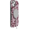 image:imageCasely iPhone 14 Case  Coquette Crush  Bows  Bold Protective Design  MagSafe Compatible Design
