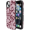 image:imageCasely iPhone 14 Case  Coquette Crush  Bows  Bold Protective Design  MagSafe Compatible Design