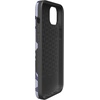 image:imageCasely iPhone 14 Case  Love Me Knot  Blue Bow  Bold Protective Design  MagSafe Compatible Design