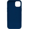 image:imageCasely iPhone 14 Case  Lovebug  Blue Hearts  Bold Protective Design  Compatible with MagSafe