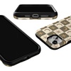 image:imageCasely iPhone 14 Case  Mystic Moonstar  Green Celestial  Bold Protective Design  MagSafe Compatible Design