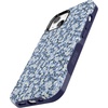 image:imageCasely iPhone 14 Case  Picking Daisies  Cottagecore  Bold Protective Design  Compatible with MagSafe