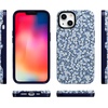 image:imageCasely iPhone 14 Case  Picking Daisies  Cottagecore  Bold Protective Design  Compatible with MagSafe