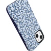 image:imageCasely iPhone 14 Case  Picking Daisies  Cottagecore  Bold Protective Design  Compatible with MagSafe