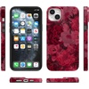 image:imageCasely iPhone 14 Case  Romance Novel  Moody Floral  Compatible with MagSafe  Classic Ultra Slim Design