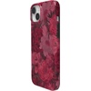 image:imageCasely iPhone 14 Case  Romance Novel  Moody Floral  Compatible with MagSafe  Classic Ultra Slim Design