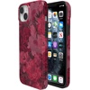 image:imageCasely iPhone 14 Case  Romance Novel  Moody Floral  Compatible with MagSafe  Classic Ultra Slim Design