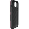 image:imageCasely iPhone 14 Case  Stripes and the City  Tiny Pinstripe  Bold Protective Design  Compatible with MagSafe