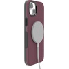 image:imageCasely iPhone 14 Case  Stripes and the City  Tiny Pinstripe  Bold Protective Design  Compatible with MagSafe