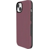 image:imageCasely iPhone 14 Case  Stripes and the City  Tiny Pinstripe  Bold Protective Design  Compatible with MagSafe